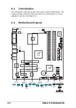 Preview for 52 page of Asus Barebone Vintage-PH1 User Manual