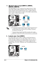 Preview for 54 page of Asus Barebone Vintage-PH1 User Manual