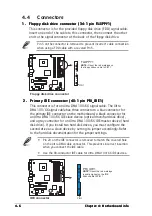 Preview for 56 page of Asus Barebone Vintage-PH1 User Manual