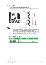 Preview for 57 page of Asus Barebone Vintage-PH1 User Manual