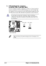 Preview for 58 page of Asus Barebone Vintage-PH1 User Manual