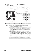 Preview for 60 page of Asus Barebone Vintage-PH1 User Manual