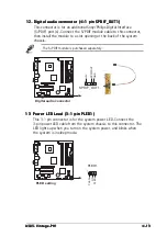 Preview for 63 page of Asus Barebone Vintage-PH1 User Manual