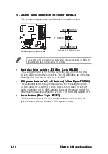 Preview for 64 page of Asus Barebone Vintage-PH1 User Manual