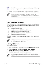 Preview for 72 page of Asus Barebone Vintage-PH1 User Manual