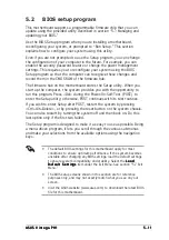 Preview for 75 page of Asus Barebone Vintage-PH1 User Manual