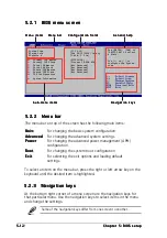 Preview for 76 page of Asus Barebone Vintage-PH1 User Manual