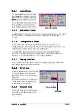 Preview for 77 page of Asus Barebone Vintage-PH1 User Manual