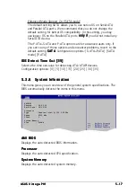 Preview for 81 page of Asus Barebone Vintage-PH1 User Manual