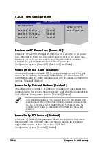 Preview for 90 page of Asus Barebone Vintage-PH1 User Manual