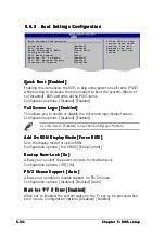 Preview for 94 page of Asus Barebone Vintage-PH1 User Manual