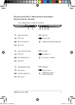 Preview for 3 page of Asus BE12713 User Manual