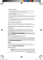 Preview for 8 page of Asus BE12713 User Manual