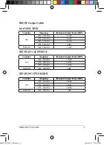 Preview for 11 page of Asus BE12713 User Manual