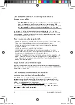 Preview for 14 page of Asus BE12713 User Manual