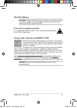 Preview for 21 page of Asus BE14675 User Manual