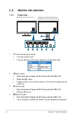 Preview for 12 page of Asus BE209 Series User Manual