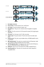 Preview for 15 page of Asus BE209 Series User Manual