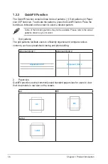 Preview for 16 page of Asus BE209 Series User Manual