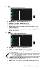 Preview for 22 page of Asus BE24D Series User Manual