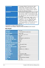 Preview for 32 page of Asus BE24E Series User Manual