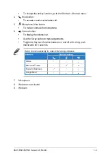 Preview for 13 page of Asus BE24ECSNK Series User Manual