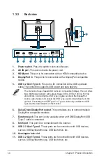 Preview for 14 page of Asus BE24ECSNK Series User Manual