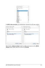 Preview for 25 page of Asus BE24ECSNK Series User Manual