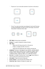 Preview for 33 page of Asus BE279QSK Series User Manual