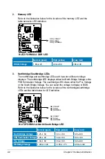 Preview for 28 page of Asus Blitz Formula User Manual