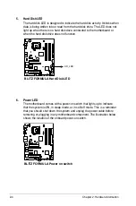 Preview for 30 page of Asus Blitz Formula User Manual