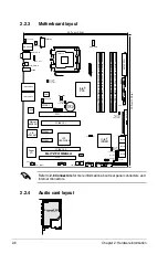 Preview for 32 page of Asus Blitz Formula User Manual