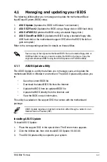 Preview for 75 page of Asus Blitz Formula User Manual