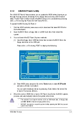 Preview for 79 page of Asus Blitz Formula User Manual