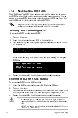 Preview for 82 page of Asus Blitz Formula User Manual