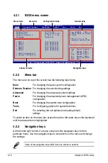 Preview for 84 page of Asus Blitz Formula User Manual