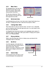 Preview for 85 page of Asus Blitz Formula User Manual