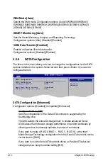 Preview for 88 page of Asus Blitz Formula User Manual