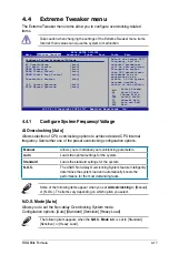 Preview for 91 page of Asus Blitz Formula User Manual