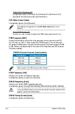 Preview for 92 page of Asus Blitz Formula User Manual