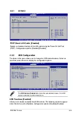 Preview for 97 page of Asus Blitz Formula User Manual