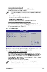 Preview for 107 page of Asus Blitz Formula User Manual