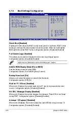 Preview for 110 page of Asus Blitz Formula User Manual