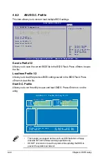 Preview for 114 page of Asus Blitz Formula User Manual