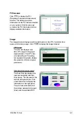 Preview for 139 page of Asus Blitz Formula User Manual