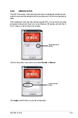 Preview for 143 page of Asus Blitz Formula User Manual