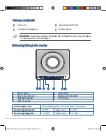 Preview for 10 page of Asus BLUE CAVE Quick Start Manual