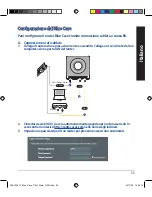 Preview for 55 page of Asus BLUE CAVE Quick Start Manual