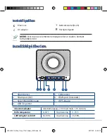 Preview for 59 page of Asus BLUE CAVE Quick Start Manual