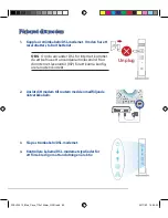 Preview for 82 page of Asus BLUE CAVE Quick Start Manual